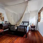 Villa En Bois Avec Piscine Chauffée, Proche Plage&dégustations Ostréicoles - Fr-1-736-38 *