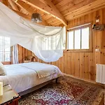 Villa En Bois Avec Piscine Chauffée, Proche Plage&dégustations Ostréicoles - Fr-1-736-38 *