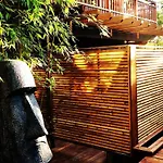 Villa En Bois Avec Piscine Chauffée, Proche Plage&dégustations Ostréicoles - Fr-1-736-38